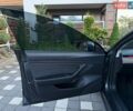Серый Тесла Модель 3, объемом двигателя 0 л и пробегом 80 тыс. км за 17399 $, фото 51 на Automoto.ua