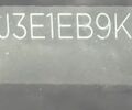 Серый Тесла Модель 3, объемом двигателя 0 л и пробегом 124 тыс. км за 25000 $, фото 15 на Automoto.ua