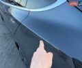 Сірий Тесла Модель 3, об'ємом двигуна 0 л та пробігом 404 тис. км за 10900 $, фото 5 на Automoto.ua