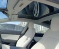 Серый Тесла Модель 3, объемом двигателя 0 л и пробегом 118 тыс. км за 21000 $, фото 8 на Automoto.ua