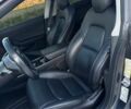 Серый Тесла Модель 3, объемом двигателя 0 л и пробегом 116 тыс. км за 17400 $, фото 15 на Automoto.ua