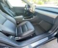 Сірий Тесла Модель 3, об'ємом двигуна 0 л та пробігом 50 тис. км за 9900 $, фото 9 на Automoto.ua