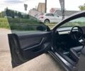Серый Тесла Модель 3, объемом двигателя 0 л и пробегом 80 тыс. км за 19500 $, фото 8 на Automoto.ua