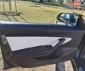 Серый Тесла Модель 3, объемом двигателя 0 л и пробегом 146 тыс. км за 16500 $, фото 7 на Automoto.ua