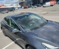 Серый Тесла Модель 3, объемом двигателя 0 л и пробегом 159 тыс. км за 20500 $, фото 7 на Automoto.ua