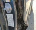 Сірий Тесла Модель 3, об'ємом двигуна 0 л та пробігом 79 тис. км за 16500 $, фото 38 на Automoto.ua