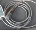 Серый Тесла Модель 3, объемом двигателя 0 л и пробегом 88 тыс. км за 17900 $, фото 28 на Automoto.ua