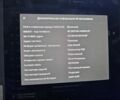 Серый Тесла Модель 3, объемом двигателя 0 л и пробегом 108 тыс. км за 15000 $, фото 15 на Automoto.ua