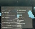 Сірий Тесла Модель 3, об'ємом двигуна 0 л та пробігом 105 тис. км за 20500 $, фото 9 на Automoto.ua