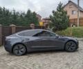 Серый Тесла Модель 3, объемом двигателя 0 л и пробегом 68 тыс. км за 23500 $, фото 8 на Automoto.ua