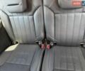 Сірий Тесла Модель 3, об'ємом двигуна 0 л та пробігом 58 тис. км за 8015 $, фото 6 на Automoto.ua