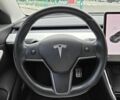 Серый Тесла Модель 3, объемом двигателя 0 л и пробегом 210 тыс. км за 15500 $, фото 19 на Automoto.ua