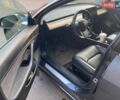 Серый Тесла Модель 3, объемом двигателя 0 л и пробегом 127 тыс. км за 13000 $, фото 8 на Automoto.ua