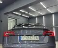 Сірий Тесла Модель 3, об'ємом двигуна 0 л та пробігом 153 тис. км за 14900 $, фото 6 на Automoto.ua