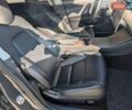 Сірий Тесла Модель 3, об'ємом двигуна 0 л та пробігом 151 тис. км за 13950 $, фото 13 на Automoto.ua