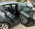 Сірий Тесла Модель 3, об'ємом двигуна 0 л та пробігом 209 тис. км за 17000 $, фото 21 на Automoto.ua