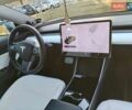 Сірий Тесла Модель 3, об'ємом двигуна 0 л та пробігом 155 тис. км за 19000 $, фото 9 на Automoto.ua