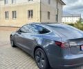 Серый Тесла Модель 3, объемом двигателя 0 л и пробегом 227 тыс. км за 15200 $, фото 8 на Automoto.ua