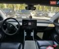Тесла Модель 3 2019 у Вінниці на Automoto.ua Сірий Тесла Модель 3, об'ємом двигуна 0 л та пробігом 200 тис. км за 15999 $, фото 16 на Automoto.ua
