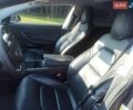 Сірий Тесла Модель 3, об'ємом двигуна 0 л та пробігом 141 тис. км за 15350 $, фото 12 на Automoto.ua