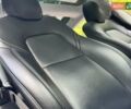 Сірий Тесла Модель 3, об'ємом двигуна 0 л та пробігом 79 тис. км за 17750 $, фото 68 на Automoto.ua