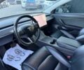 Сірий Тесла Модель 3, об'ємом двигуна 0 л та пробігом 402 тис. км за 10900 $, фото 4 на Automoto.ua