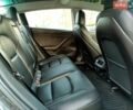 Сірий Тесла Модель 3, об'ємом двигуна 0 л та пробігом 98 тис. км за 23000 $, фото 1 на Automoto.ua