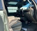 Сірий Тесла Модель 3, об'ємом двигуна 0 л та пробігом 26 тис. км за 8015 $, фото 1 на Automoto.ua