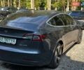 Тесла Модель 3 2019 у Вінниці на Automoto.ua Сірий Тесла Модель 3, об'ємом двигуна 0 л та пробігом 200 тис. км за 15999 $, фото 5 на Automoto.ua