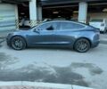 Серый Тесла Модель 3, объемом двигателя 0 л и пробегом 140 тыс. км за 16900 $, фото 41 на Automoto.ua