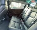 Сірий Тесла Модель 3, об'ємом двигуна 0 л та пробігом 98 тис. км за 23000 $, фото 12 на Automoto.ua
