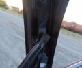 Сірий Тесла Модель 3, об'ємом двигуна 0 л та пробігом 141 тис. км за 15350 $, фото 28 на Automoto.ua