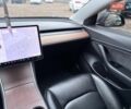 Серый Тесла Модель 3, объемом двигателя 0 л и пробегом 151 тыс. км за 15299 $, фото 24 на Automoto.ua