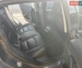 Серый Тесла Модель 3, объемом двигателя 0 л и пробегом 120 тыс. км за 15500 $, фото 7 на Automoto.ua