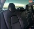 Серый Тесла Модель 3, объемом двигателя 0 л и пробегом 86 тыс. км за 14900 $, фото 28 на Automoto.ua