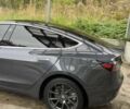 Сірий Тесла Модель 3, об'ємом двигуна 0 л та пробігом 120 тис. км за 16700 $, фото 6 на Automoto.ua