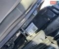 Серый Тесла Модель 3, объемом двигателя 0 л и пробегом 99 тыс. км за 16300 $, фото 28 на Automoto.ua