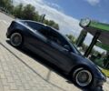 Сірий Тесла Модель 3, об'ємом двигуна 0 л та пробігом 110 тис. км за 17299 $, фото 1 на Automoto.ua