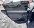 Серый Тесла Модель 3, объемом двигателя 0 л и пробегом 151 тыс. км за 15299 $, фото 17 на Automoto.ua