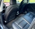 Сірий Тесла Модель 3, об'ємом двигуна 0 л та пробігом 48 тис. км за 21499 $, фото 8 на Automoto.ua