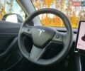 Сірий Тесла Модель 3, об'ємом двигуна 0 л та пробігом 169 тис. км за 17900 $, фото 23 на Automoto.ua
