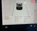 Серый Тесла Модель 3, объемом двигателя 0 л и пробегом 162 тыс. км за 17300 $, фото 12 на Automoto.ua