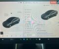 Серый Тесла Модель 3, объемом двигателя 0 л и пробегом 124 тыс. км за 25000 $, фото 16 на Automoto.ua