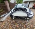 Серый Тесла Модель 3, объемом двигателя 0 л и пробегом 130 тыс. км за 8650 $, фото 8 на Automoto.ua