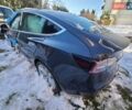 Сірий Тесла Модель 3, об'ємом двигуна 0 л та пробігом 105 тис. км за 6999 $, фото 25 на Automoto.ua