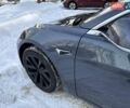 Сірий Тесла Модель 3, об'ємом двигуна 0 л та пробігом 99 тис. км за 16999 $, фото 28 на Automoto.ua