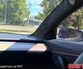 Серый Тесла Модель 3, объемом двигателя 0.26 л и пробегом 99 тыс. км за 19300 $, фото 8 на Automoto.ua