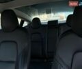 Серый Тесла Модель 3, объемом двигателя 0 л и пробегом 145 тыс. км за 18500 $, фото 11 на Automoto.ua
