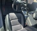 Сірий Тесла Модель 3, об'ємом двигуна 0 л та пробігом 15 тис. км за 19950 $, фото 18 на Automoto.ua