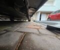 Серый Тесла Модель 3, объемом двигателя 0 л и пробегом 130 тыс. км за 8650 $, фото 3 на Automoto.ua